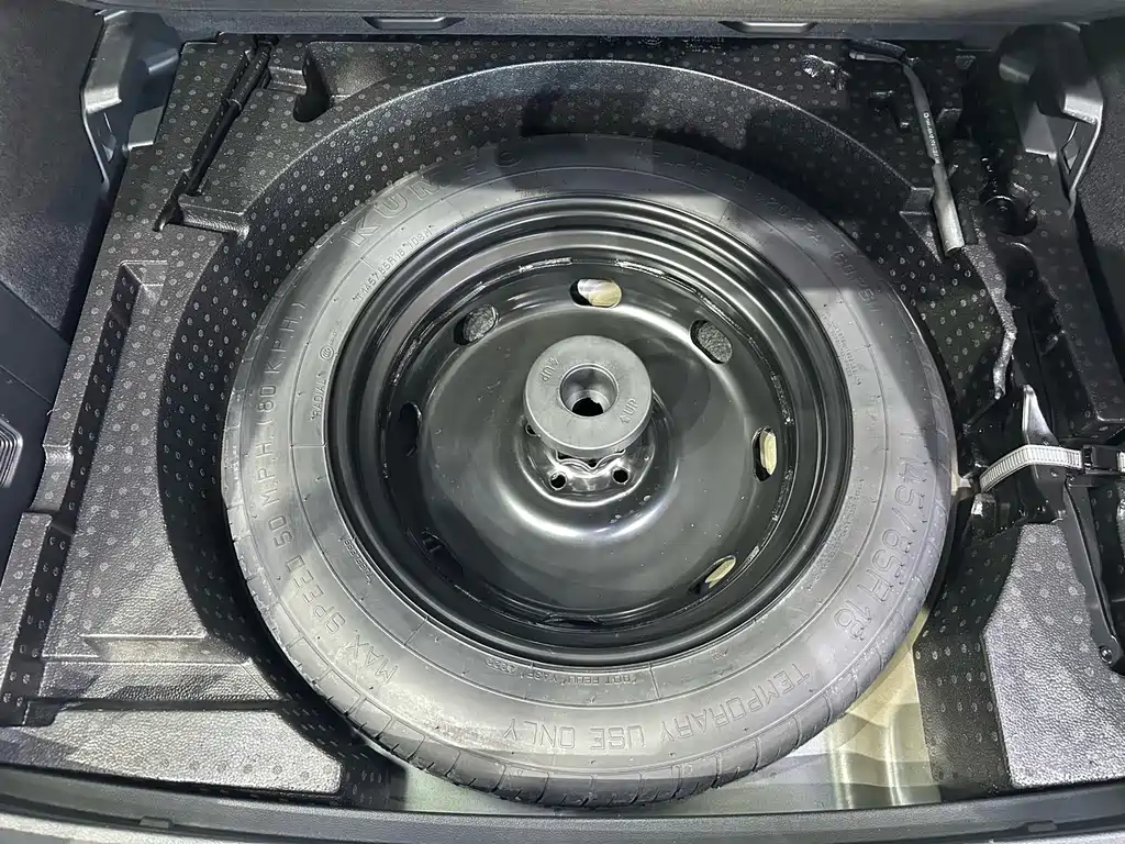 Volkswagen Tayron — миниатюра 17