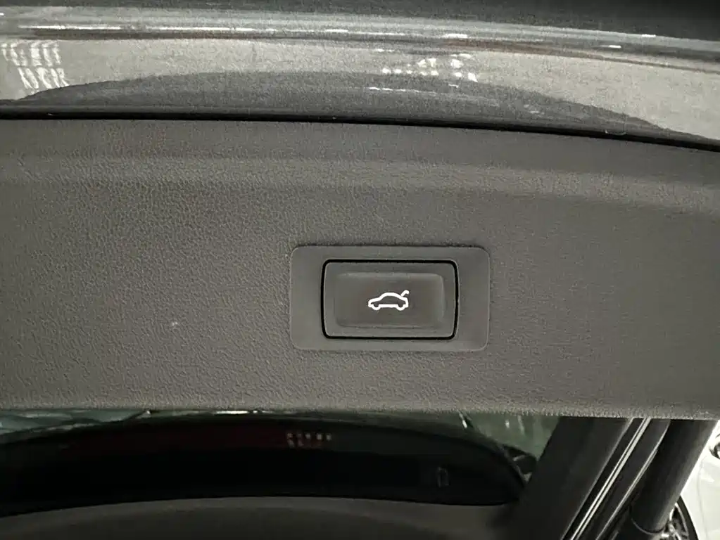 Audi A3 — миниатюра 14