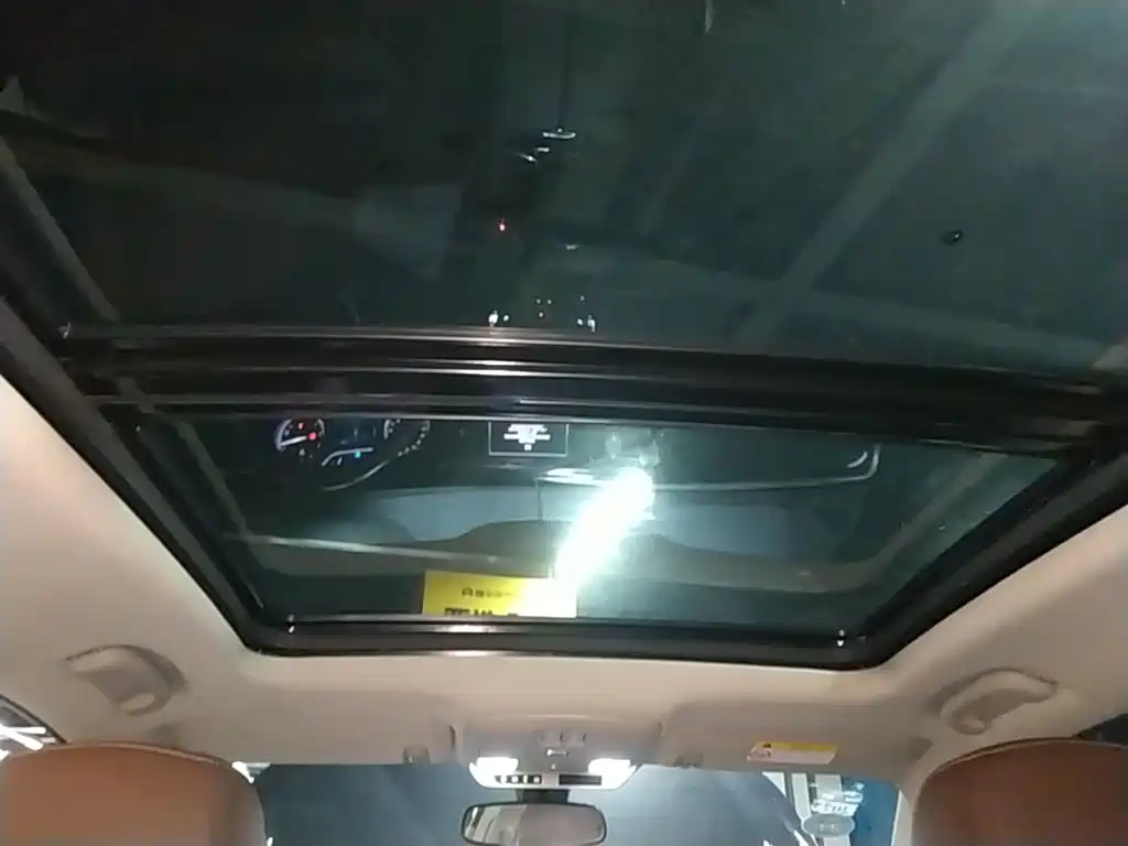 Buick Envision Plus — миниатюра 18