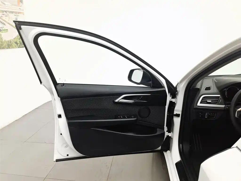 BMW 1 Series 1 2018 118i Fashion