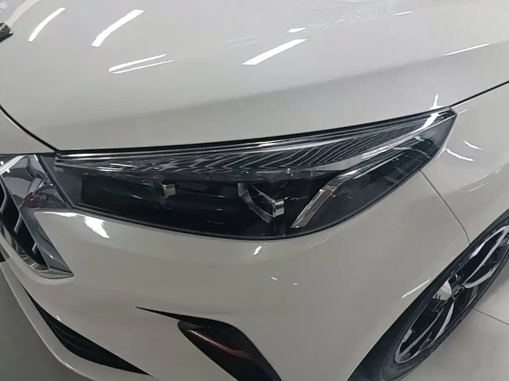SOL A5 — миниатюра 24