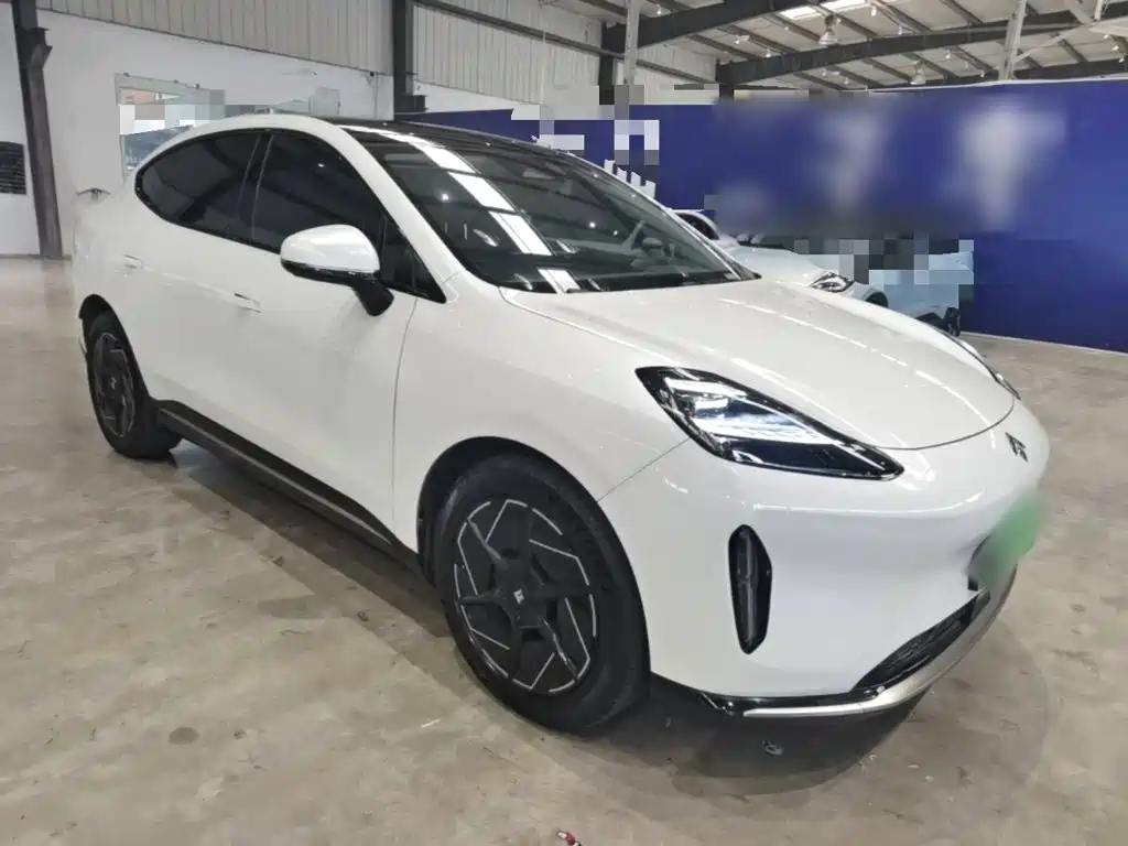 Hyper HT — миниатюра 4