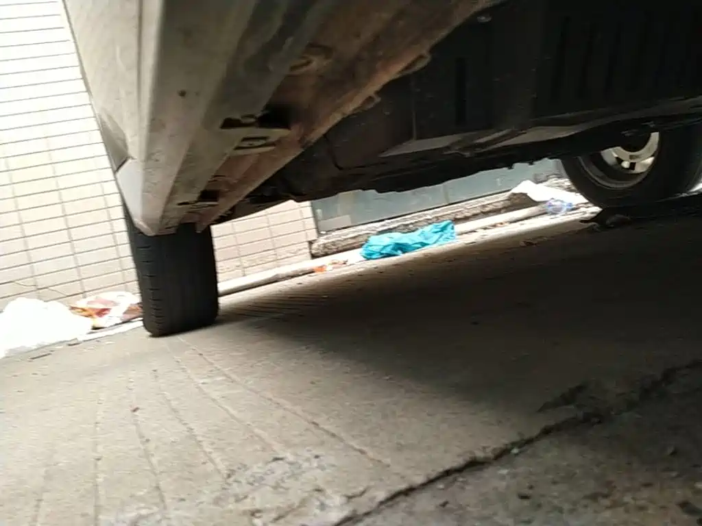 Baojun E200 — миниатюра 21