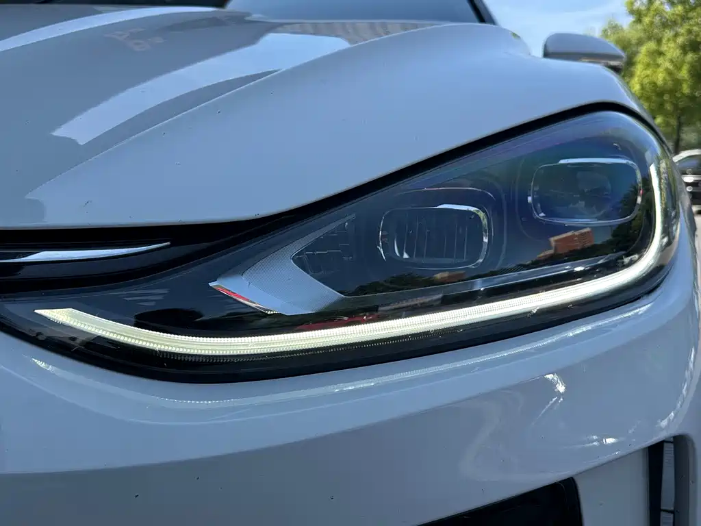 Volkswagen Lamando 2023 L 280TSI DSG