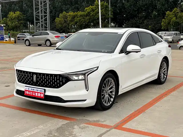 BESTUNE PENTIUM B70 2023