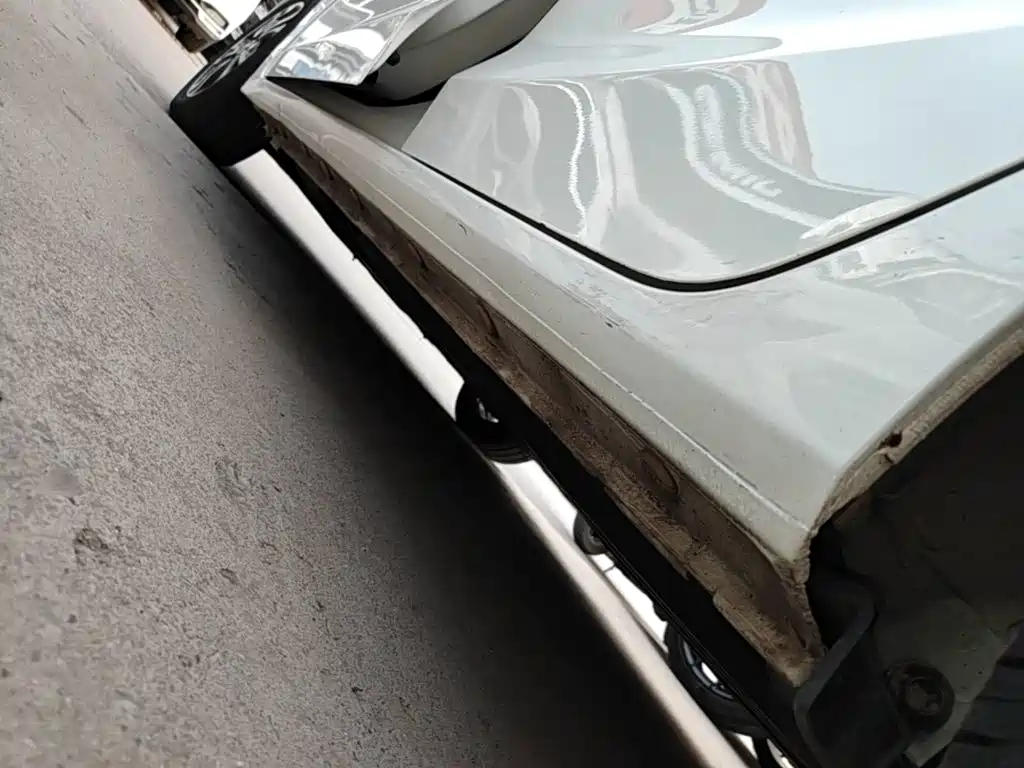 Honda Fit — миниатюра 22