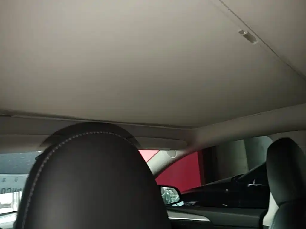 Tesla Model Y — миниатюра 18