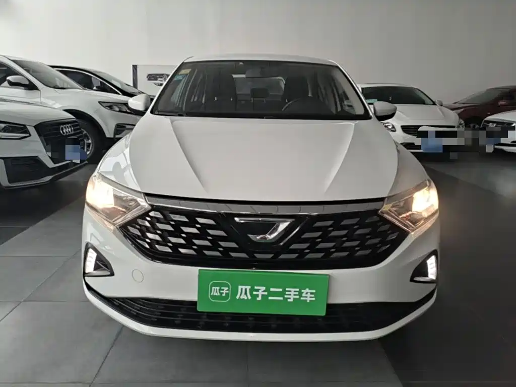 Jetta VA3 — миниатюра 3