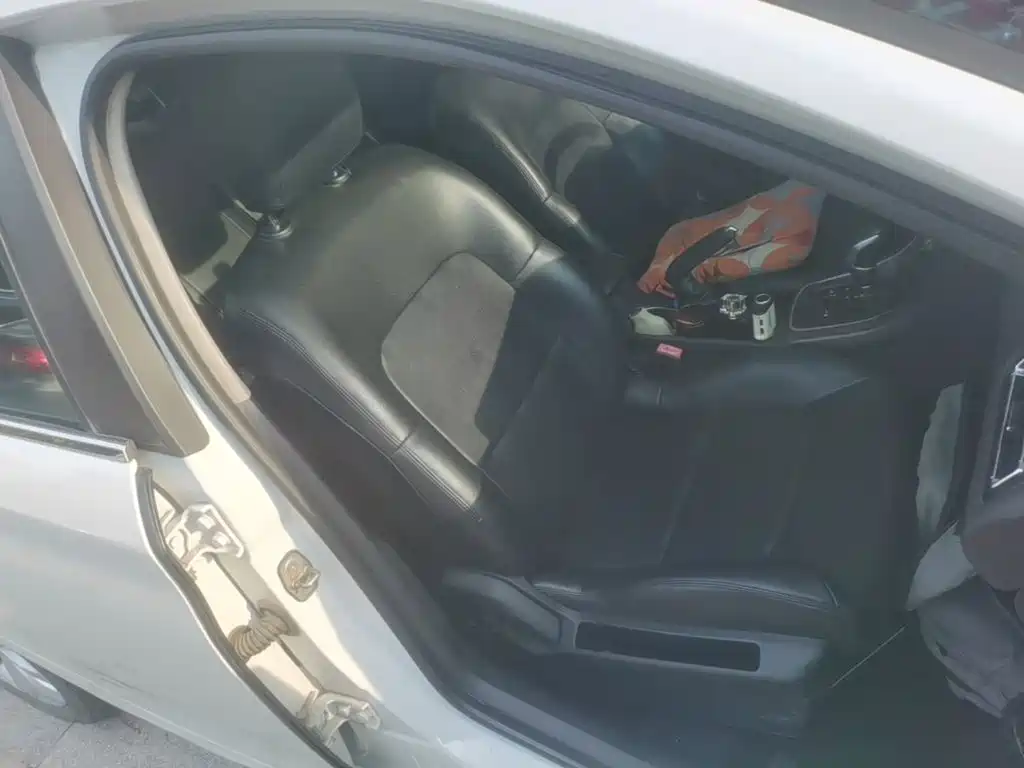 Citroen C4 — миниатюра 25