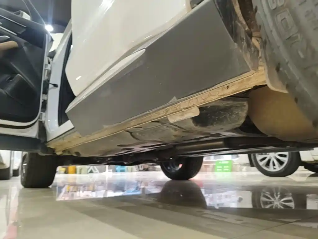 BYD PLUS — миниатюра 22