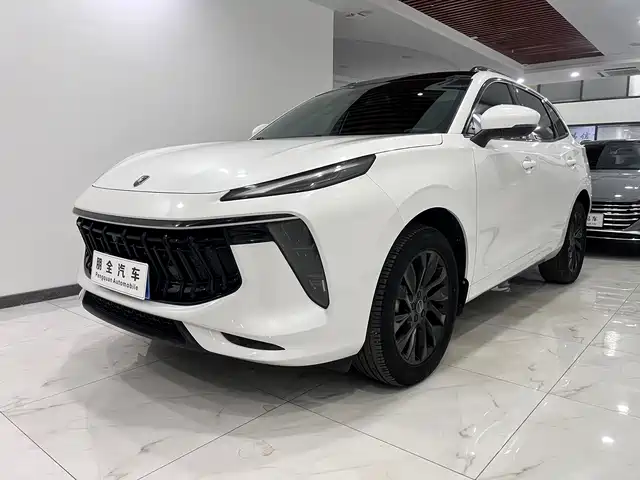 DONGFENG POPULAR T5 EVO 2021