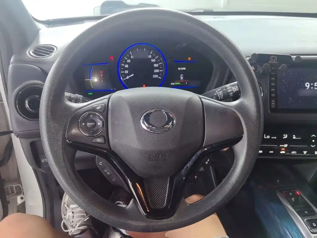 CIIMO X-NV — миниатюра 11