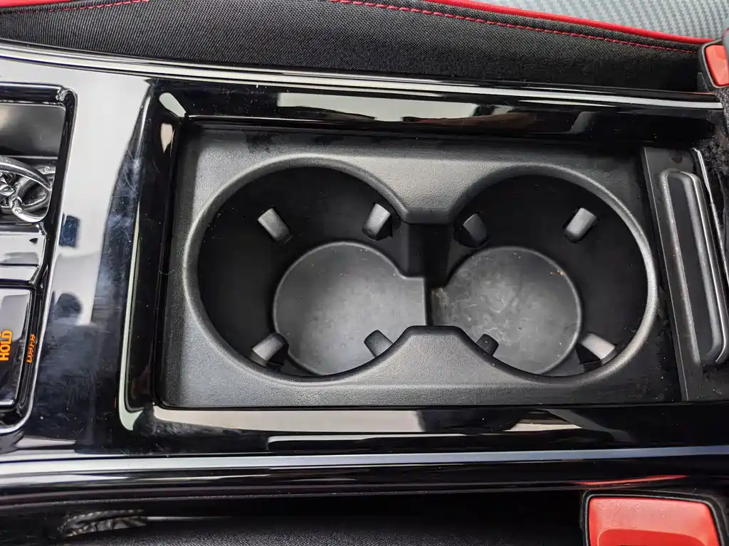 Volkswagen Lamando — миниатюра 11