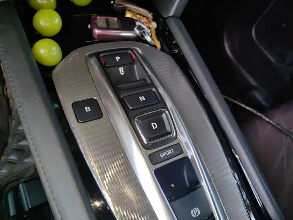 CIIMO M-NV — миниатюра 10