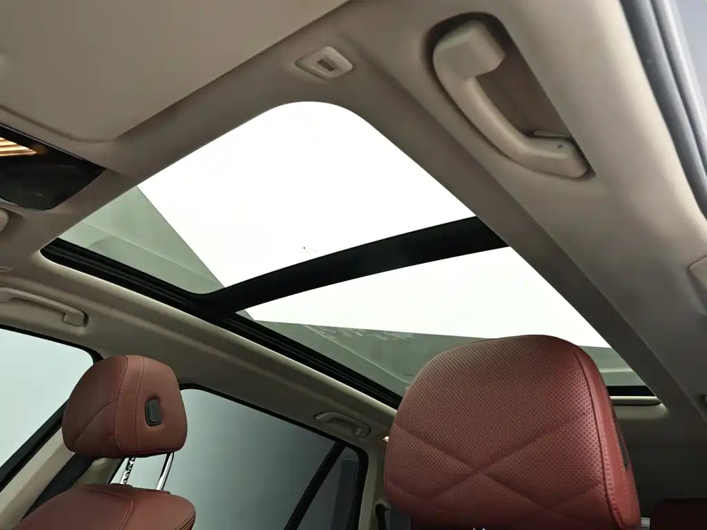 BMW X5 — миниатюра 18