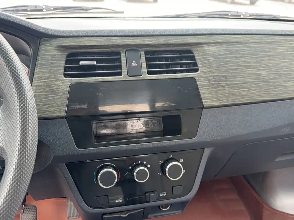 Jinbei Jinbei T3 — миниатюра 14