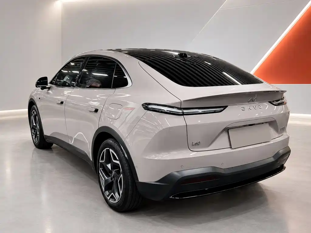 ONVO ONVO L60 — миниатюра 4