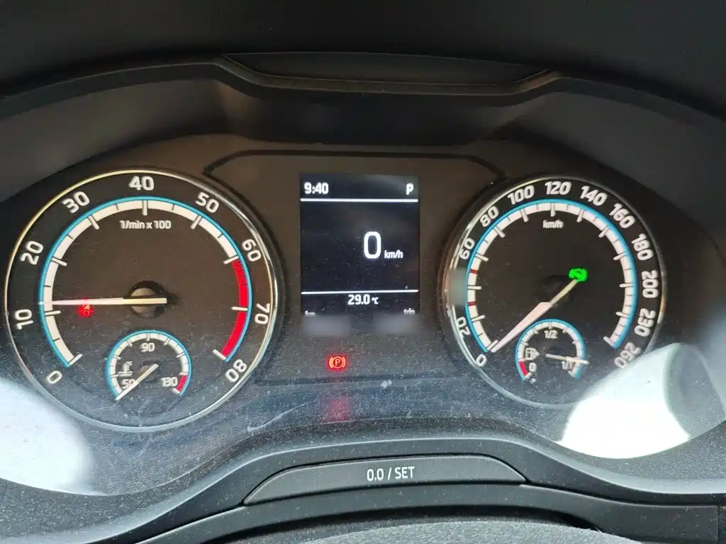 Skoda Karoq — миниатюра 4