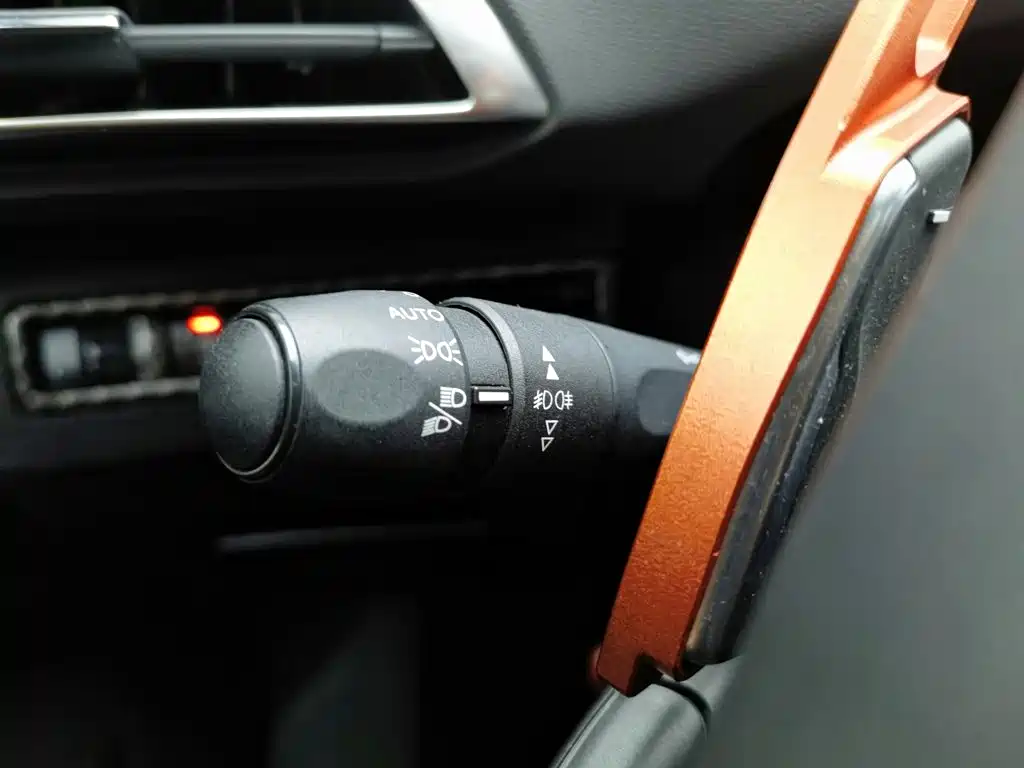 Peugeot 4008 — миниатюра 21