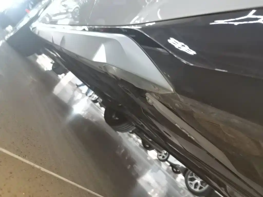 BMW X1 — миниатюра 22