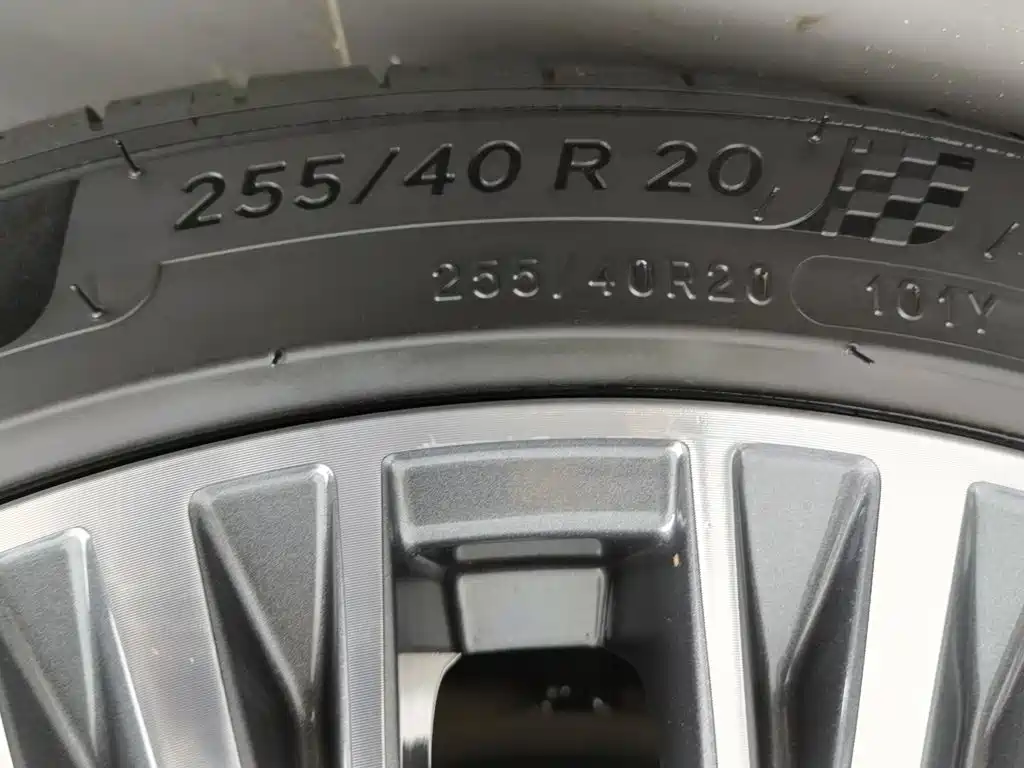 Audi A6L — миниатюра 24