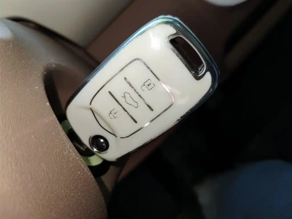 Wuling Mini EV MINIEV 2025