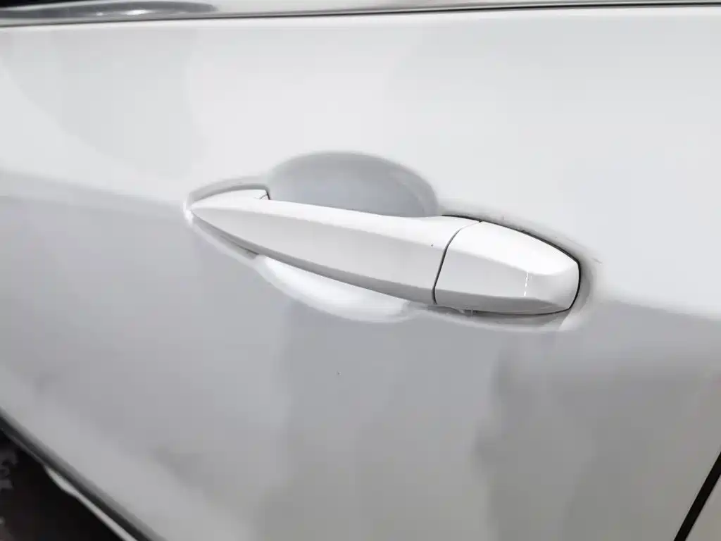 BMW X2 — миниатюра 18