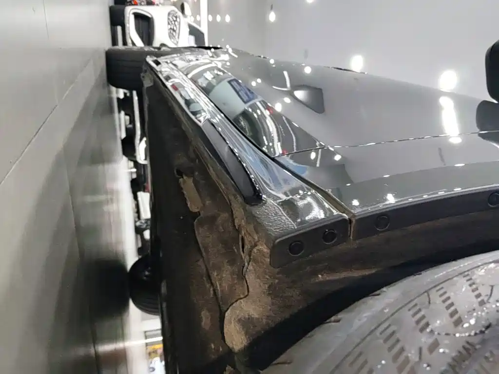 Audi Audi A5L — миниатюра 21
