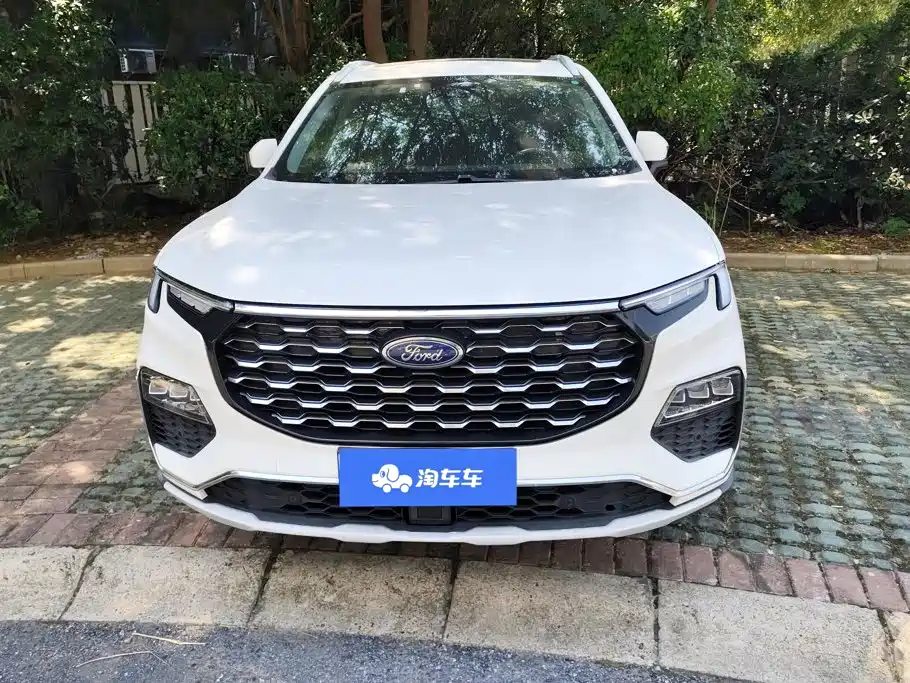 Ford Equator — миниатюра 2
