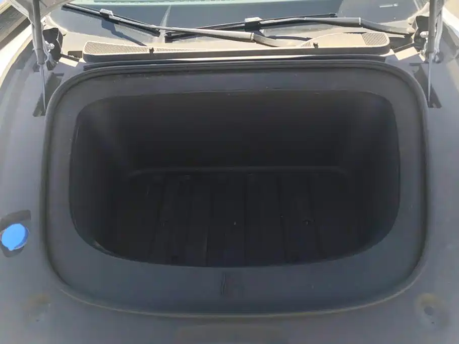BYD Han L — миниатюра 10