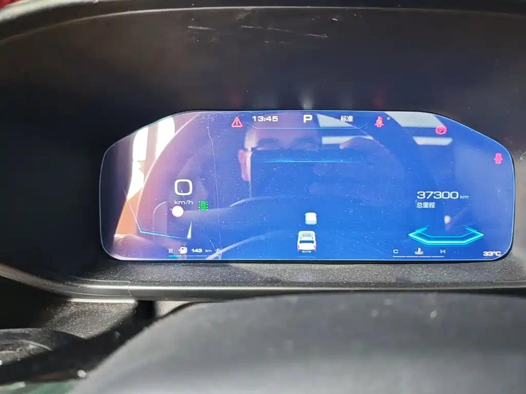 Haval Cool Dog — миниатюра 8
