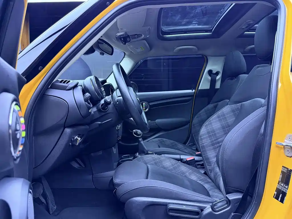 MINI Mini — миниатюра 12