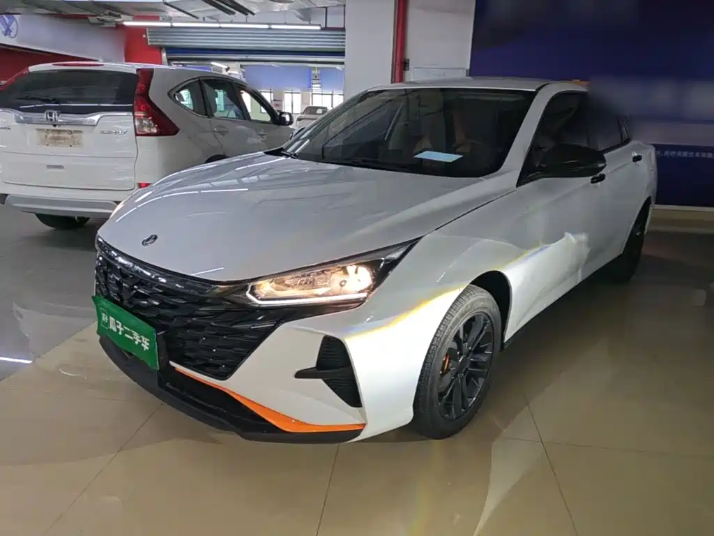Aeolus Yixuan — миниатюра 2