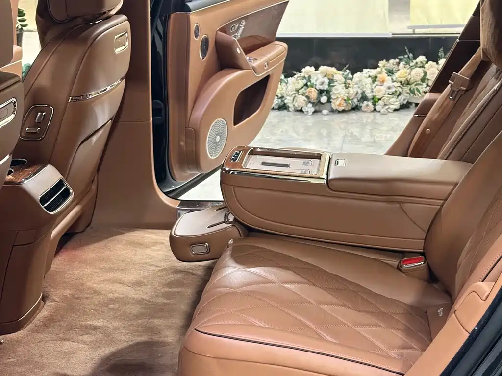 Zunjie Zunjie S800 — миниатюра 5