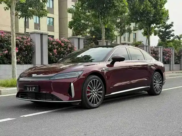 2025 Chery Fulwin A9L(A11)
