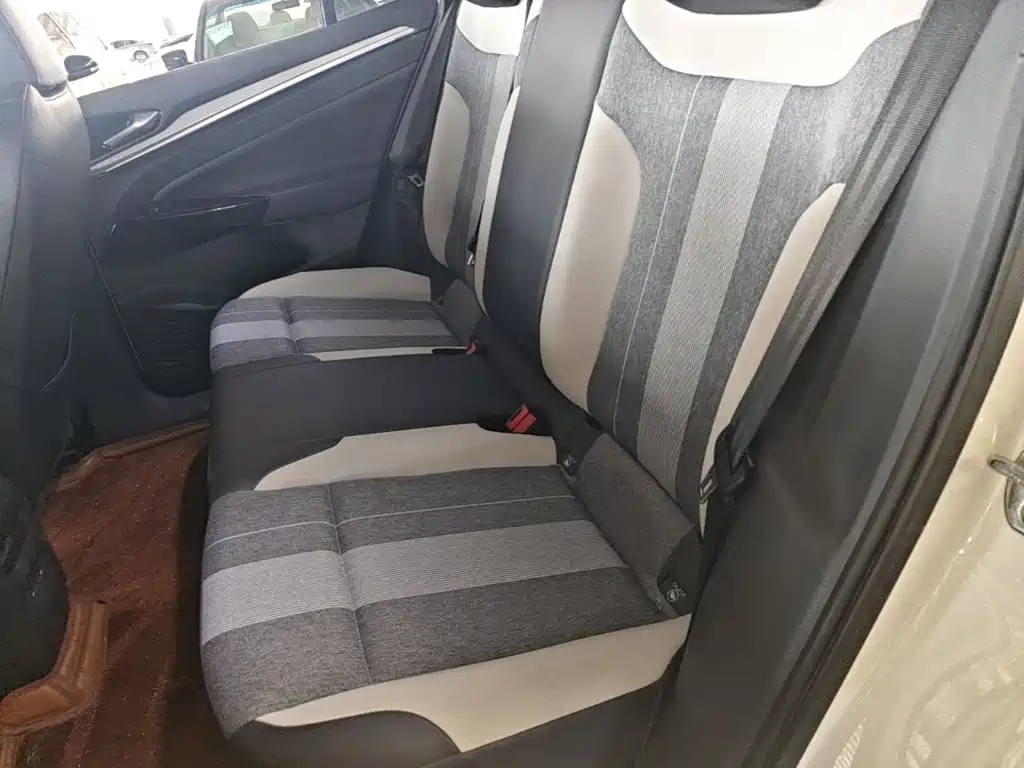 Volkswagen ID.4 Crozz — миниатюра 17