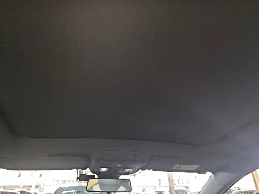 Volkswagen ID.4 Crozz — миниатюра 18