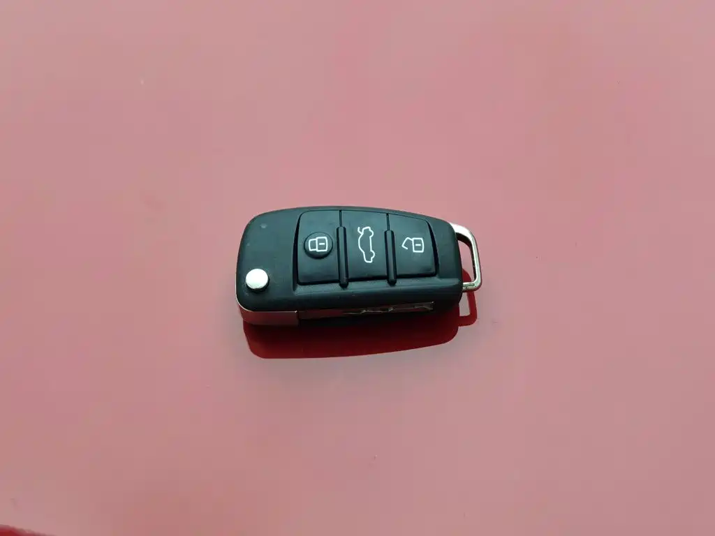 Audi Q2L — миниатюра 19