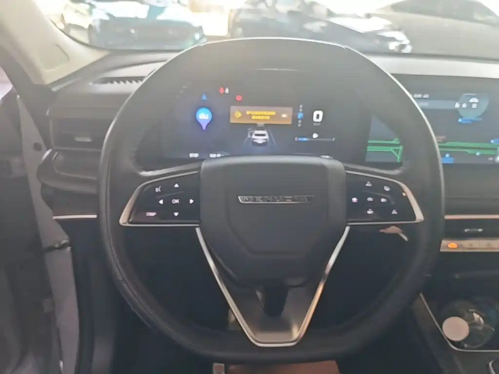 Venucia V — миниатюра 11