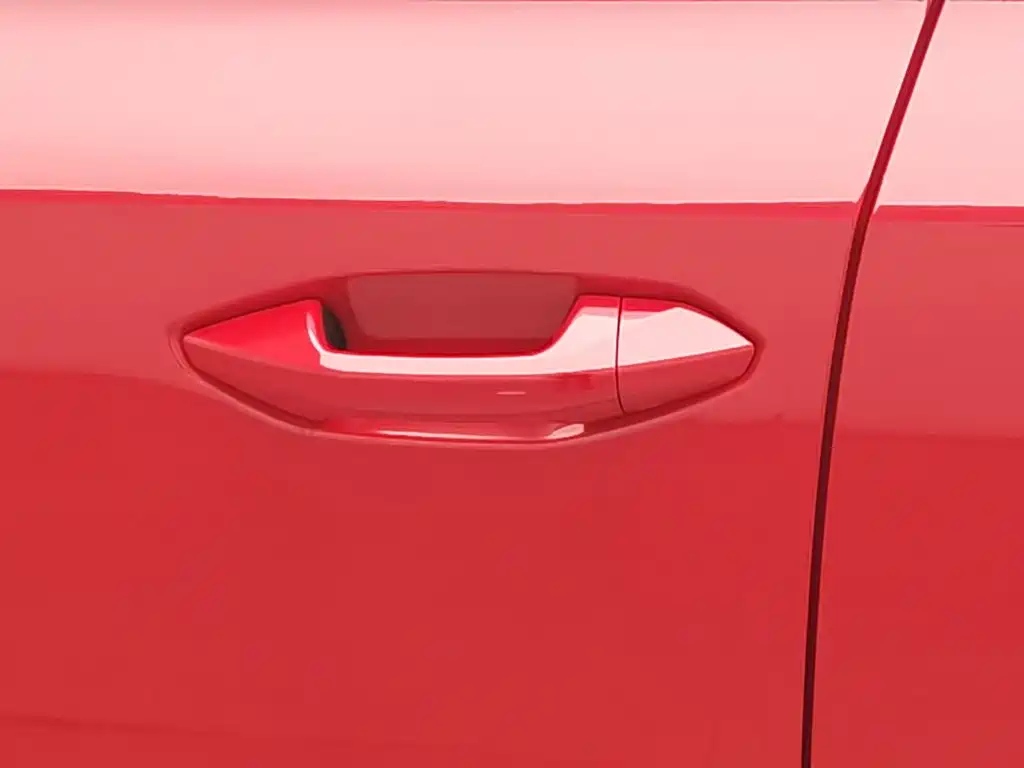 Audi A3 — миниатюра 18