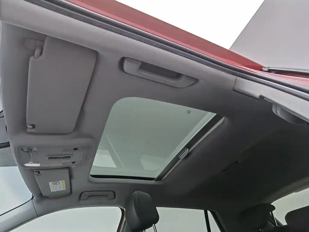 Audi Q2L — миниатюра 14