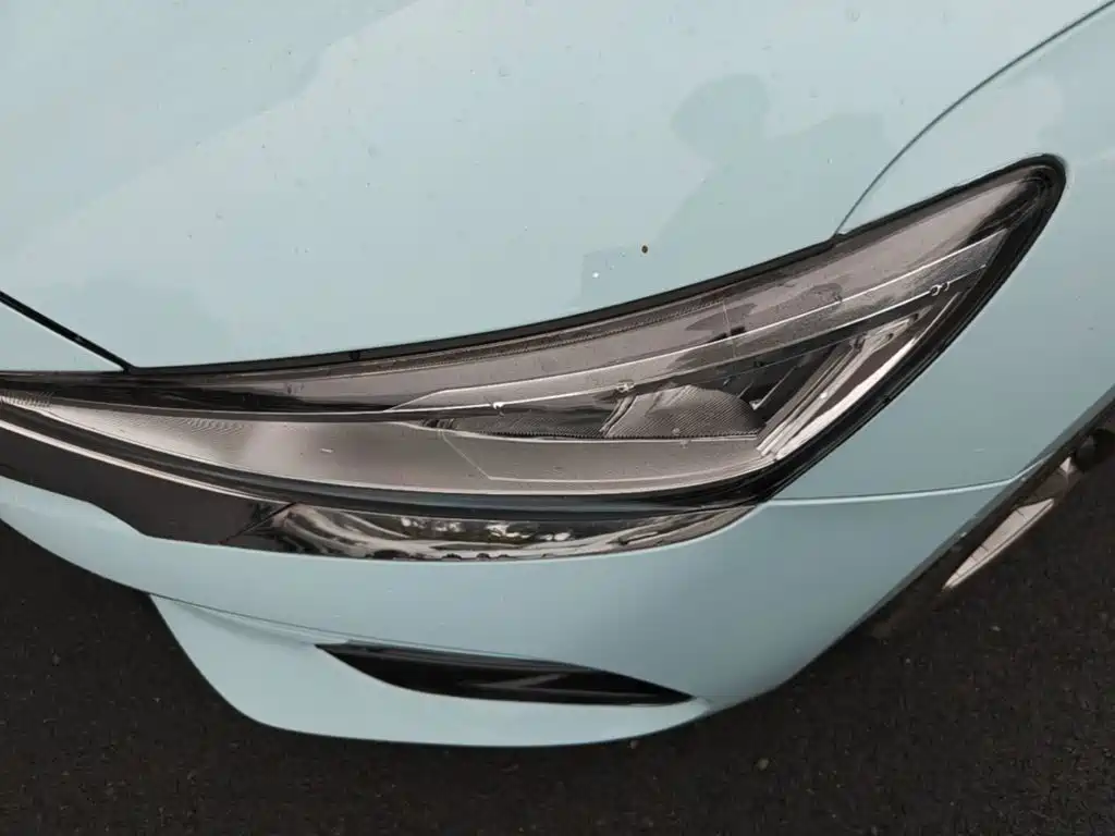 Hyundai Fista — миниатюра 24