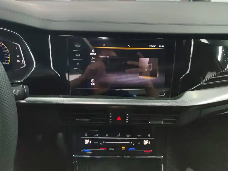 Volkswagen Passat — миниатюра 13