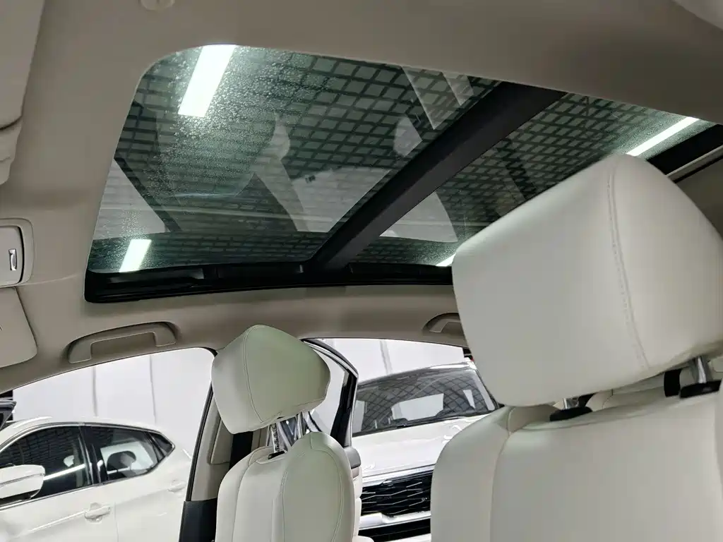 Honda Accord — миниатюра 16