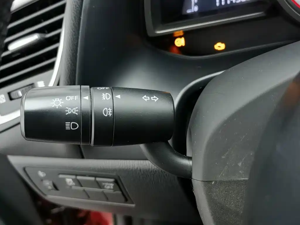 Mazda 3 Axela — миниатюра 21