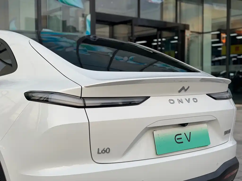 ONVO ONVO L60 — миниатюра 7