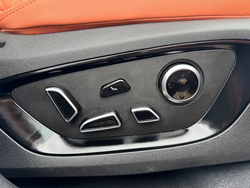 Changan CS75 PLUS — миниатюра 18