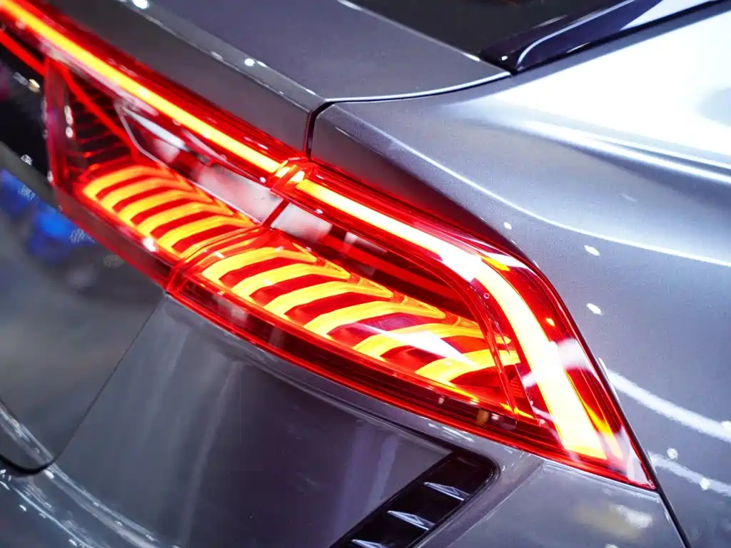 Audi RS Q8 — миниатюра 6