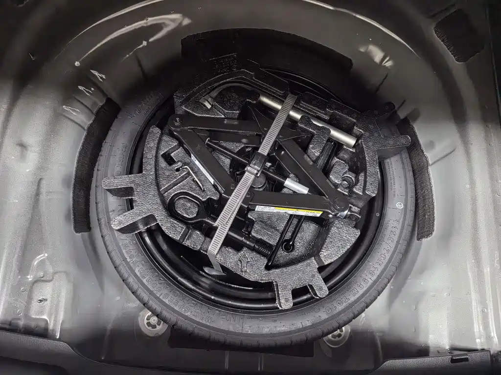 Volkswagen Magotan — миниатюра 16