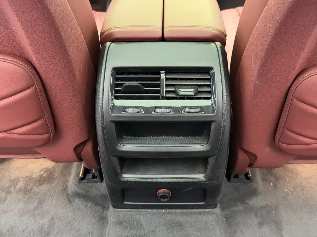 BMW X5 — миниатюра 14